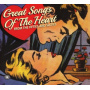 V/A - Great Songs of the Heart