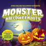 V/A - Halloween Hits