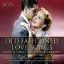 V/A - Old Fashioned Love Songs