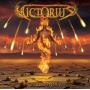 Victorius - Awakening