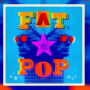 Weller, Paul - Fat Pop