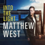 West, Matthew - Into the Light