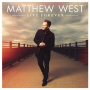 West, Matthew - Live Forever