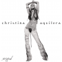 Aguilera, Christina - Stripped -Live In the Uk