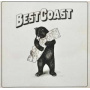 Best Coast - Only Place