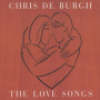 Burgh, Chris De - Love Songs (Ecopac)