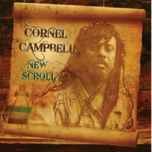 Campbell, Cornell - New Scroll