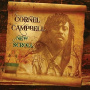 Campbell, Cornell - New Scroll