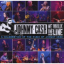 Cash, Johnny - We Walk the Line: a Celebration