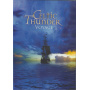 Celtic Thunder - Voyage