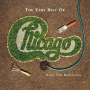 Chicago - Only the Beginning