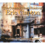 V/A - Country Blues Roots of Eric Clapton