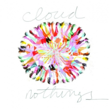 Cloud Nothings - Cloud Nothings