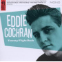 Cochran, Eddie - Twenty Flight Rock