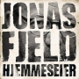 Fjeld, Jonas - Hjemmeseier