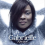 Gabrielle - Always