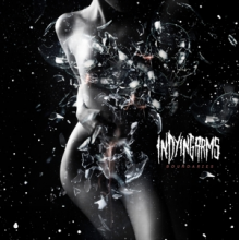 In Dying Arms - Boundaries