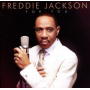 Jackson, Freddie - 4 U - I Will