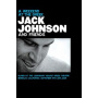 Johnson, Jack - A Weekend At the Greek...