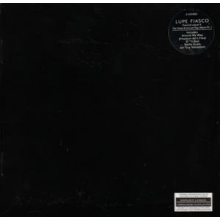 Fiasco, Lupe - Food & Liquor Ii: the Great American Rap Album Pt.1