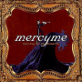 Mercyme - Coming Up To Breathe