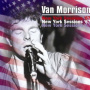 Morrison, Van - New York Sessions '67