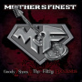 Mother's Finest - Goody 2 Shoes & the Filthy Beast