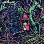 Robox - Robox