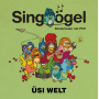 Singvogel - Usi Welt