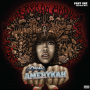 Erykah Badu - New Amerykah Part One