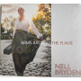 Bryden, Nell - Arms Around the Flame