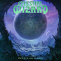Celestial Winds - Winds of the Cosmos