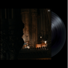 Fleet Foxes - A Very Lonely Solstice