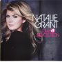 Grant, Natalie - Love Revolution