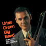 Green, Urbie -Big Band- - Complete 1956-1959 Recordings