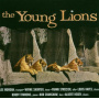 Young Lions - Young Lions -Digi-