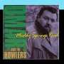 Omar & the Howlers - Muddy Springs Road