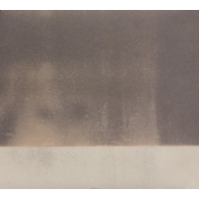 Thrice - Major/Minor