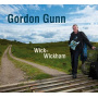 Gunn, Gordon - Wick To Wickham
