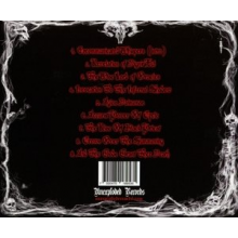 Aasgard - Obscurantist Purification