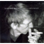 Lallemant, Bastien - La Maison Haute