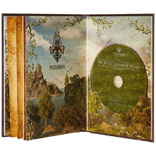 Various - Tomorrowland 2015