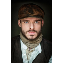 Movie - Lady Chatterley's Lover