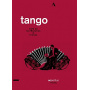 V/A - Tango