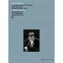 Brahms, Johannes - Alto Rhapsody/Sym.No.2