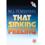 Movie - That Sinking Feeling