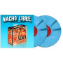 Various - Nacho Libre