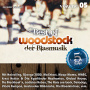 V/A - Best of Woodstock Der Blasmusik