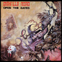 Manilla Road - Open the Gates