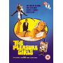 Movie - Pleasure Girls